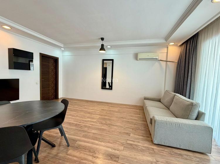 Apartament 2 camere 65 mp | Iancu Nicolae | Piscina | Langa Padure - 6
