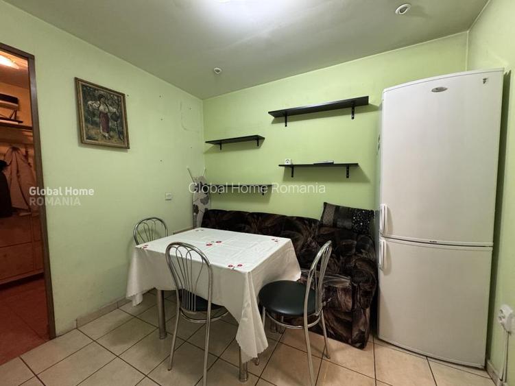 Apartament 2 Camere | Calea Mosilor-Eminescu | Metrou Obor | 60mp - 8