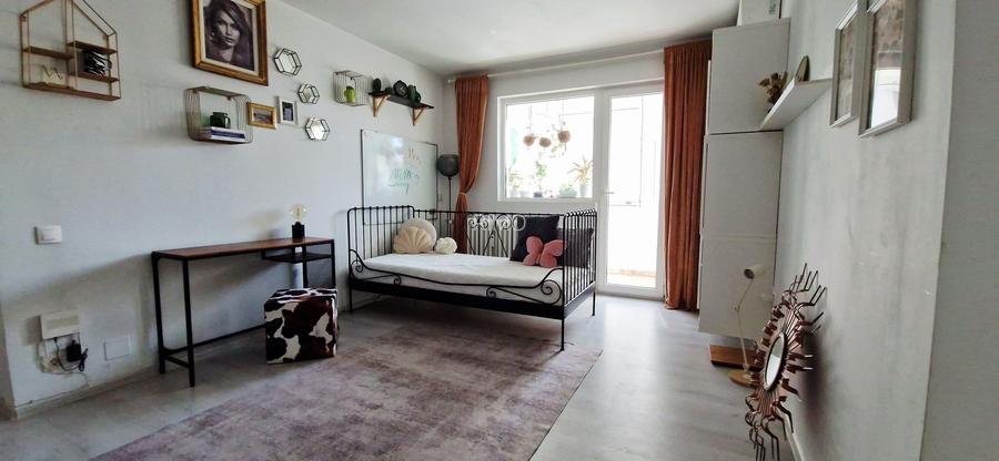 COMISION 0% | 2 camere modern | 3 min metrou Favorit | Gata de mutare - 2