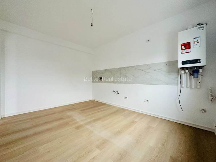 Vila Individuala - 4 Camere - Mutare Rapida - Comuna Berceni - 14