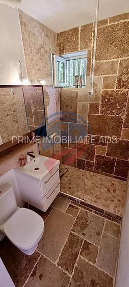 Apartament 2 camere decomandat/de inchiriat/ultracentral/Str Theodor Aman - 5