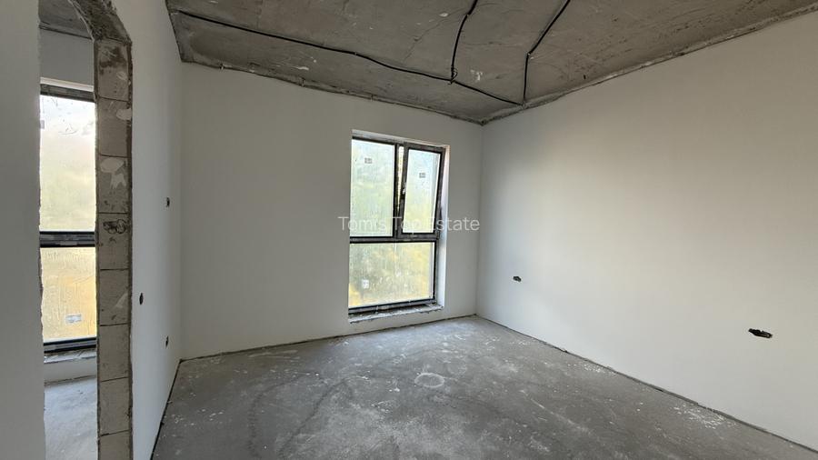 CONSTANTA P+2+3r terasa, 5 camere, in Kamsas, zona de case, finalizata - 12