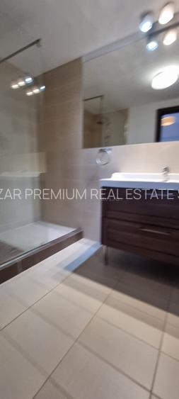 HERASTRAU SOSEAUA NORDULUI APARTAMENT 5 CAMERE  VEDERE PANORAMICA PARC - 20