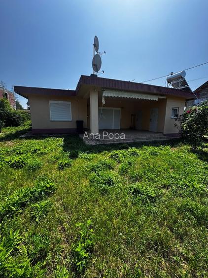 Casa de vanzare Snagov 100 m de lac - 7