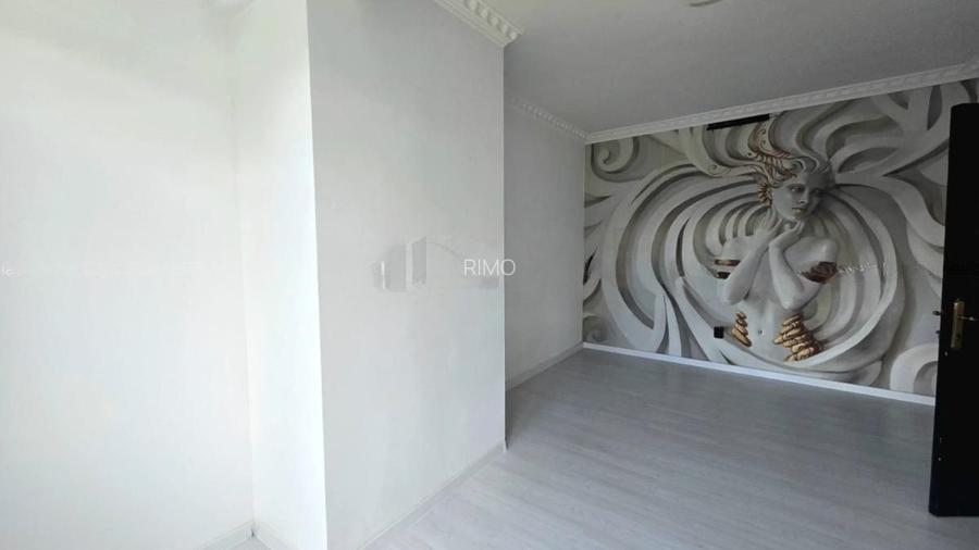 Vila Parcul Carol / Filaret - 7