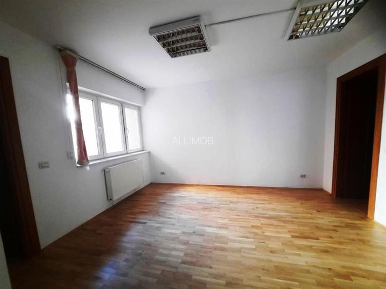 Apartament 4 camere, zona Obor - 2
