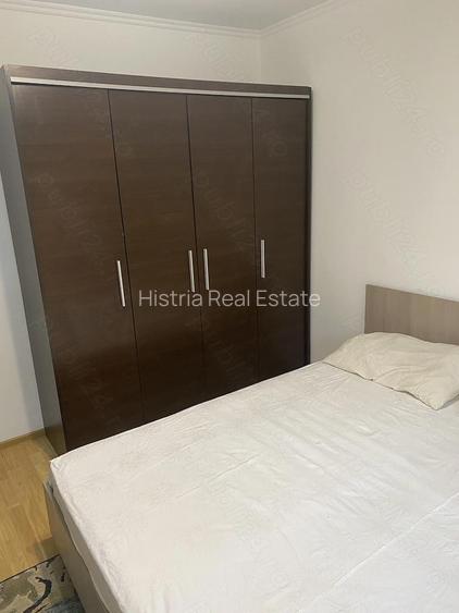 TOMIS NORD 2 CAMERE 450 EURO TERMEN LUNG - 3