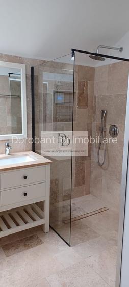 Duplex 4 camere | Curte cu Piscină | Garaj | Grigorescu - Uliului - 14