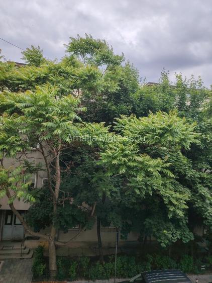 Apartament cochet - short time rent - 2