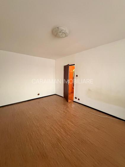 Pantelimon - intersectie - Delfinului - 7 min Kaufland si Mega Mall - 4