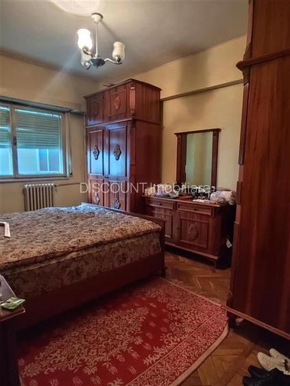 Apartament zona 2 camere zona Ultracentrala - 3