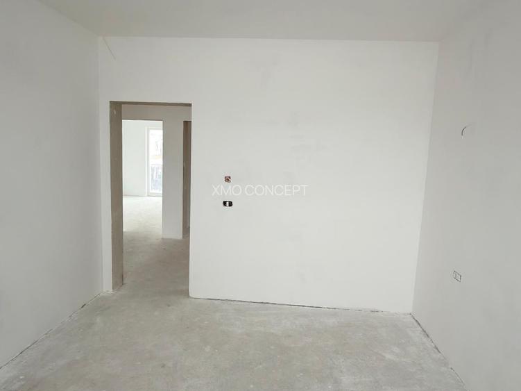 Comision 0 - Dezvoltator vinde duplex PREMIUM - 220000 cu TVA inclusa! - 18