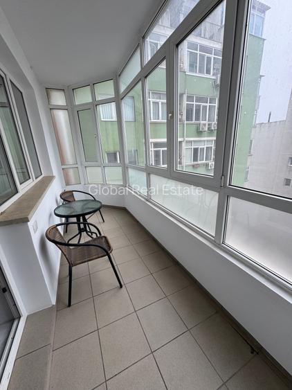 3 Camere 150 mp Zona Peninsula Vedere La Mare - 21