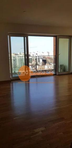 Apartament 3 camere Calea Dudesti - 4