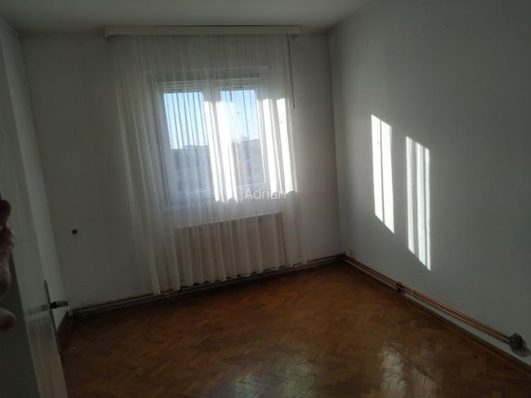 Direct proprietar Apartament 3 camere Circunvalațiunii zona Favorit. - 10