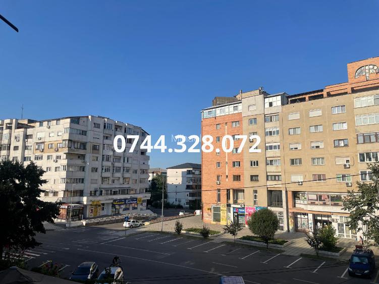 Vânzare apartament 3 camere, ultracentral – Bacău - 10