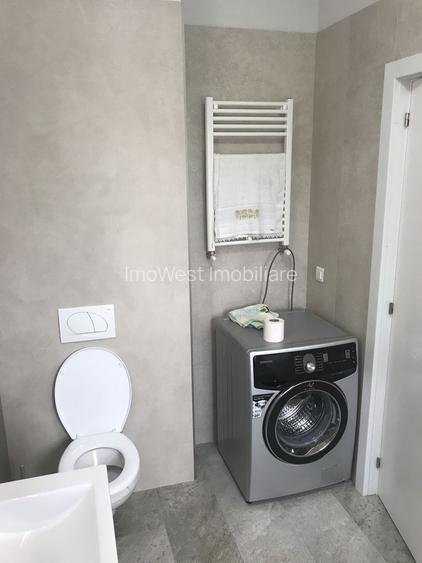 Braytim-Lidl | 3 camere | 2 băi | 85 mp | Lift | Terasă - 17