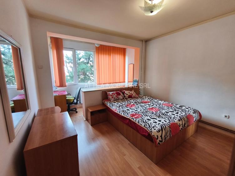 Medicina 2 camere 400 euro - 5