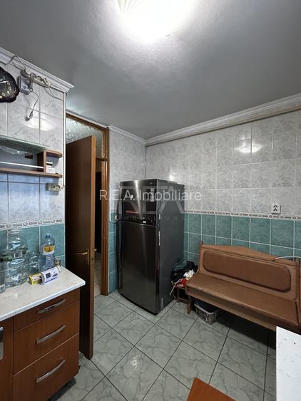 Apartament 3 Camere - Rahova -Dunavat - 9