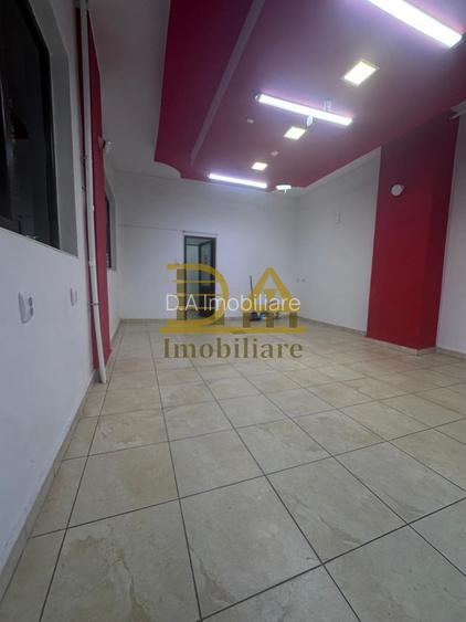 0% Com, Spatiu comercial de inchiriat/vanzare, 38mp sos Giurgiului - 3