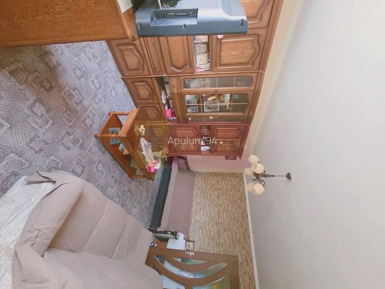 Apartament 2 camere Colentina, Str Radovanu - 2