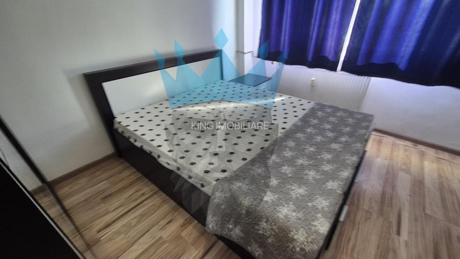  Apartament 2 Camere Pantelimon Bucuresti - 13