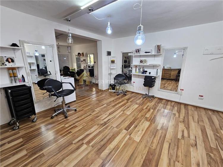 CASA  | 1000mp | CENTRU | - 45