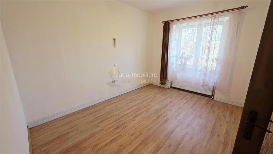 APARTAMENT 3 CAMERE 86 ZONA EMIL RACOVITA - 15