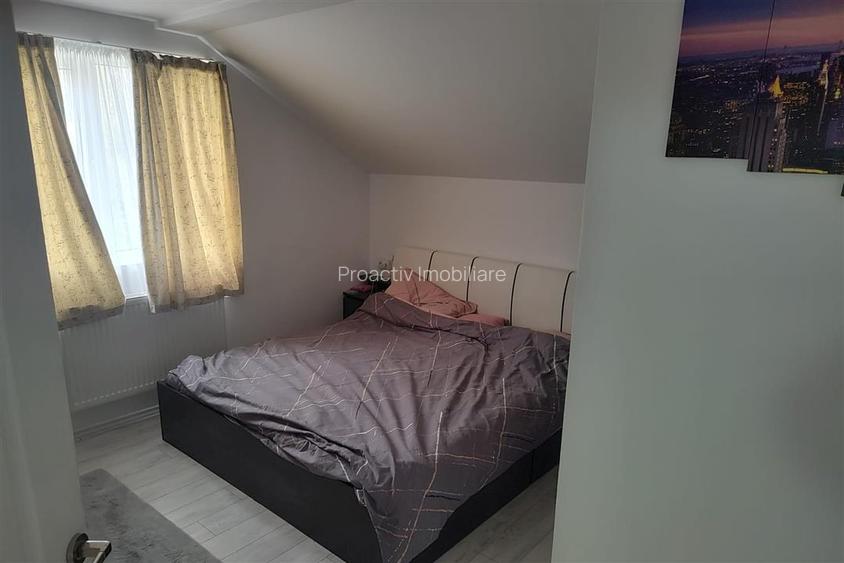 Casa individuala, Scheia, C-4727 - 6