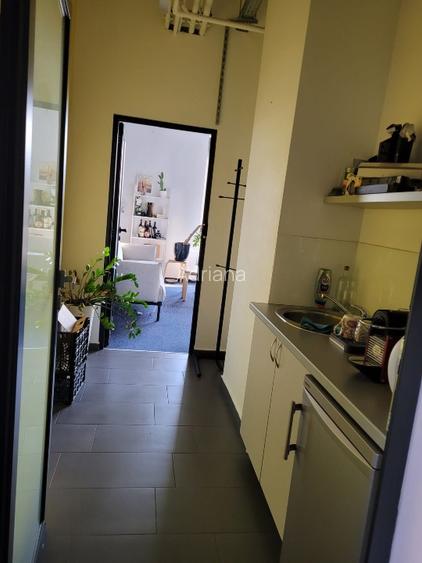 inchirire 205 mp spatiu de birouri - 7