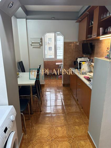 P4837 Apartament cu 3 camere DECOMANDAT, zona Calea Lipovei - 7