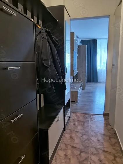 Apartament 2 camere Pantelimon / Carrefour - 6