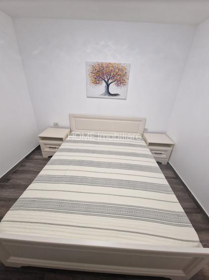 Apartament 3 camere, modern, Mioritei - 3