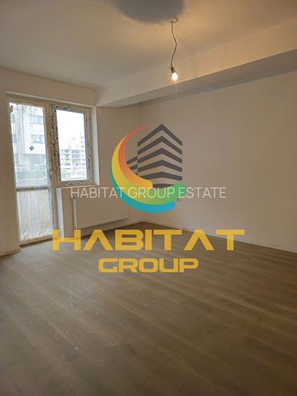 Promotie Vanzare Apartament 3 Camere Comision 0 - 2