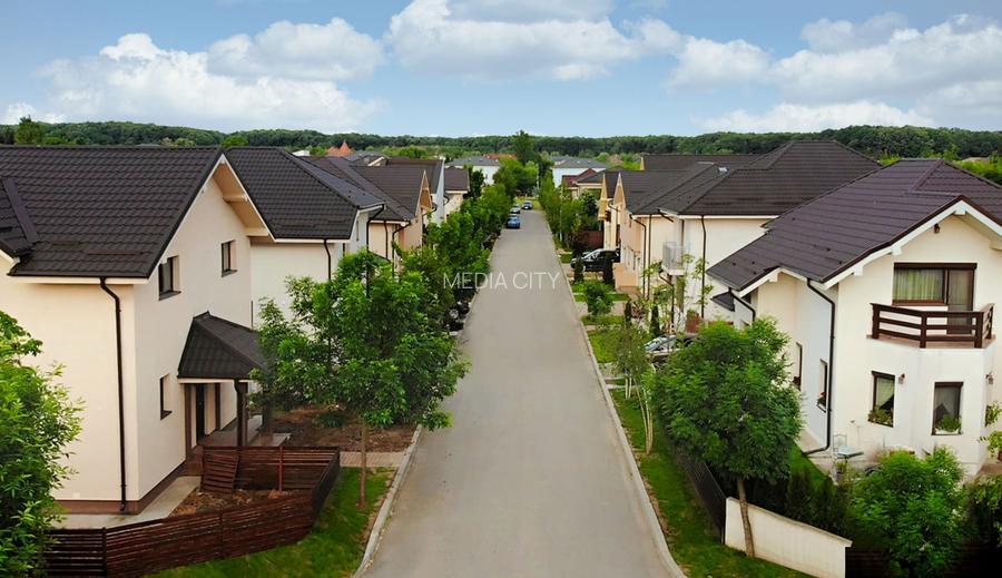 Paladin Residence - 3