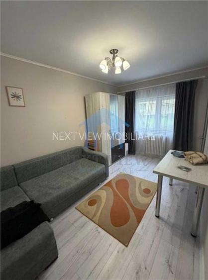 Garsoniera, Gheorgheni - 7