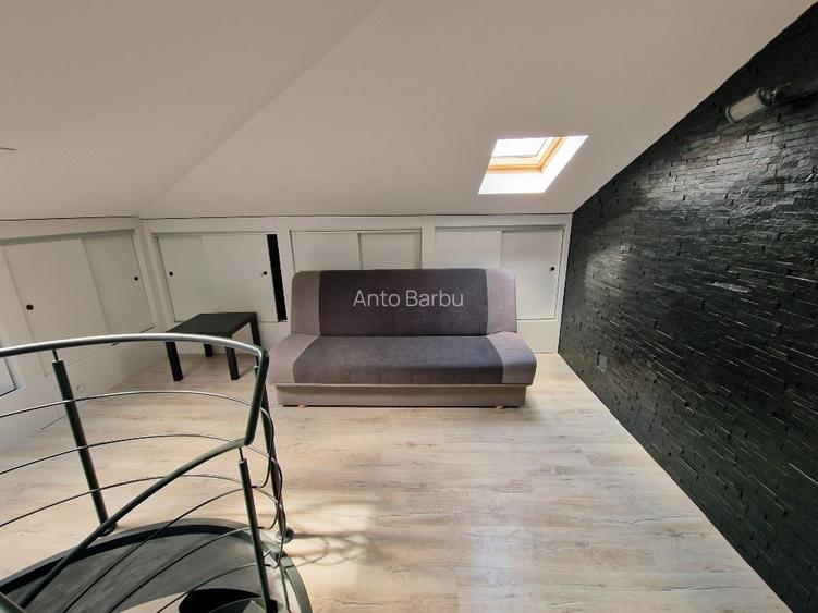 Apartament cu 4 camere - 12