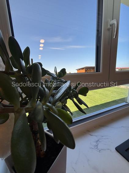 Lux și calitate în Mosnita Noua - 24