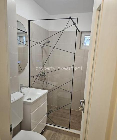 Drumul Taberei - Metrou T. Vladimirescu | 2 Camere | Decomandat | Balcon | AC - 6