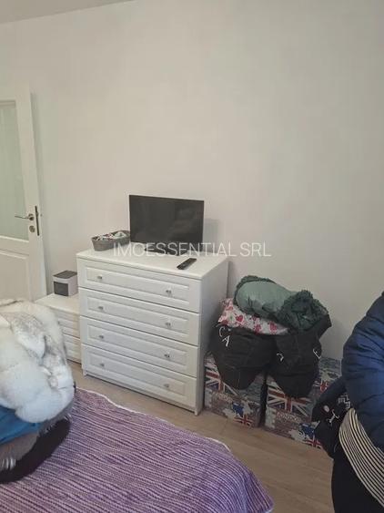 2 camere Drumul Taberei metrou Tudor Vladimirescu / Favorit - 7
