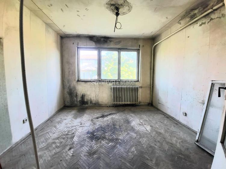 GARSONIERA COMPLEX | 0% COMISION - 5