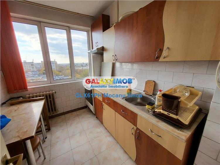 Vanzare apartament 3 camere, Ploiesti, zona Nord - 7
