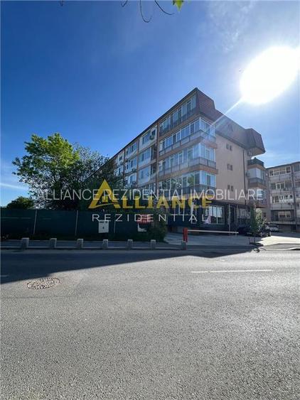 Gata de mutare 3 camere - Sector 4 - 13