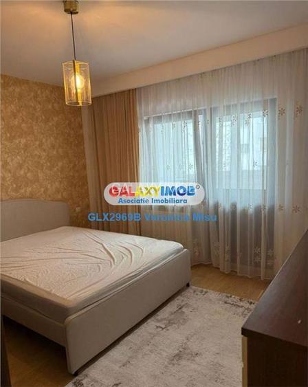 Apartament 3 camere de inchiriat   loc de parcare  Timpuri Noi - 7