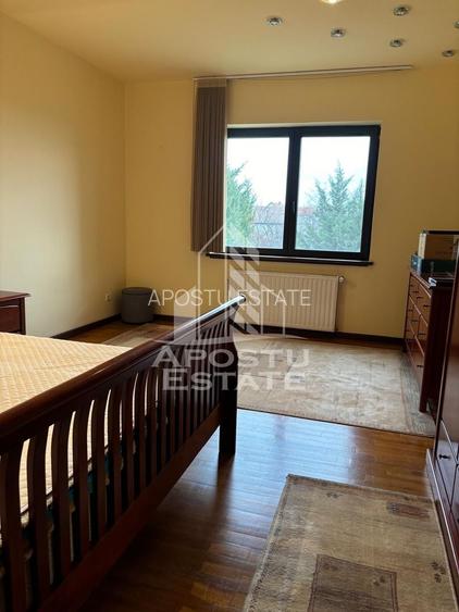 Vila individuala premium moderna Timisoara , zona Mehala Bogdanestilor - 10