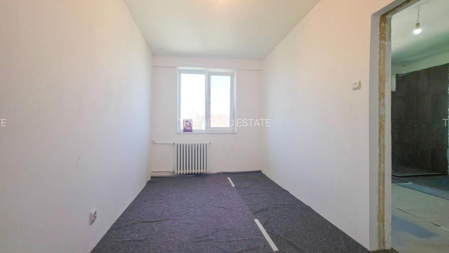 2 camere | Eroii Revolutiei | metrou | - 7