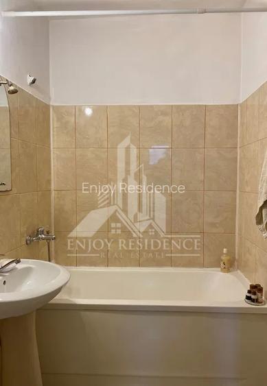 2 Camere SUPER POZITIE la 5 minute de metrou | Drumul Taberei - 7