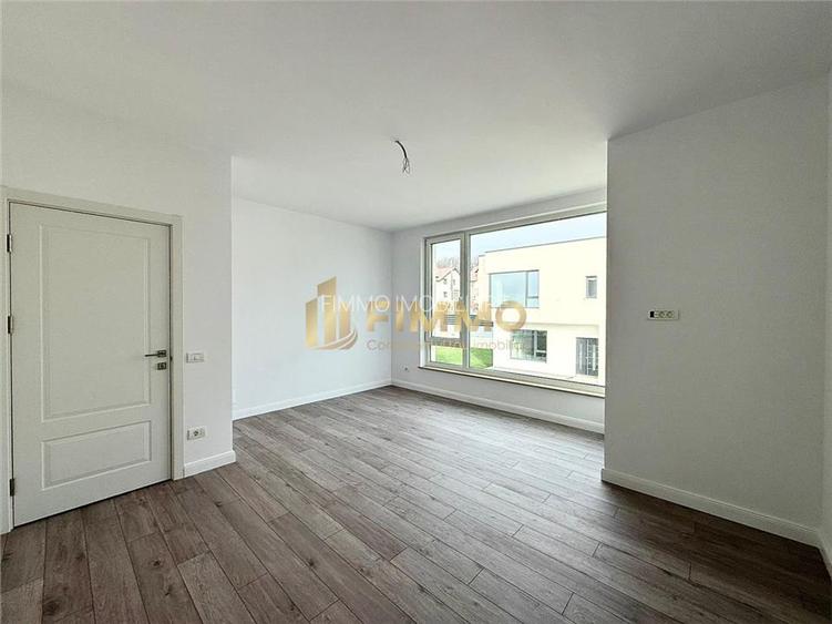 Casa 120mp | Teren 600mp | Burdujeni | Suceava | ID:1657 - 12