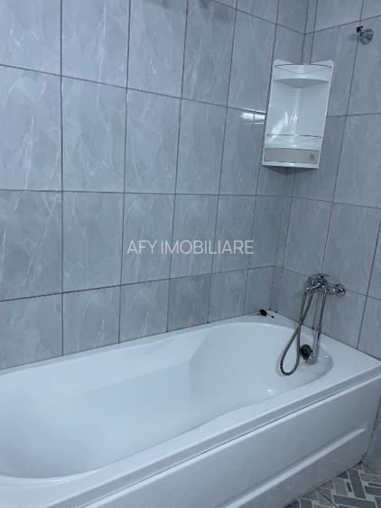 Garsonieră cochetă de închiriat – Militari, disponibil imediat - 3