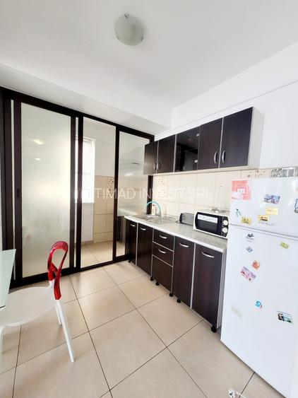 3 Camere - 2 Bai - Dressing - Langa plaja - 4